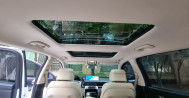 GV80 3.0 디젤 AWD 101호7498 GV80장기렌트, 법인장기렌트카견적